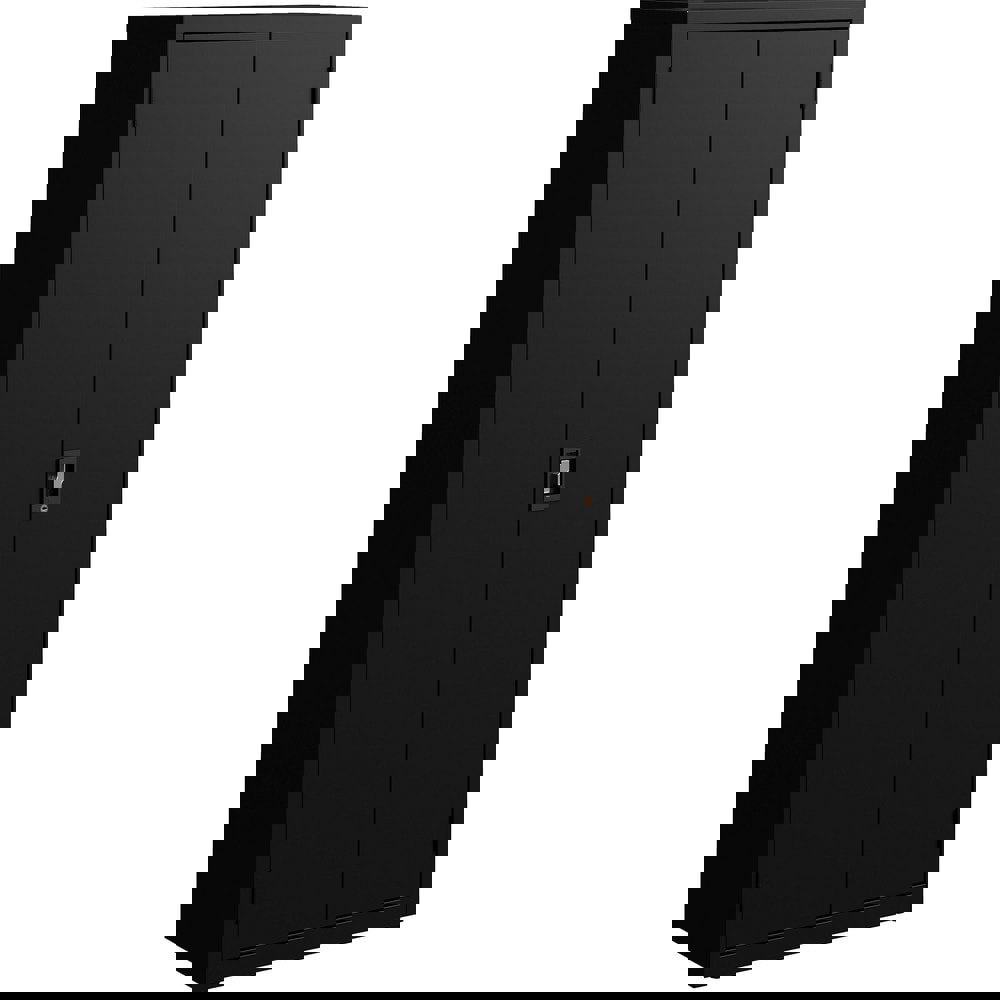 Storage Cabinets; Cabinet Type: Storage ; Cabinet Material: Steel ; Width (Inch): 30 ; Depth (Inch): 15 ; Cabinet Door Style: Double Hinged ; Height (Inch): 66